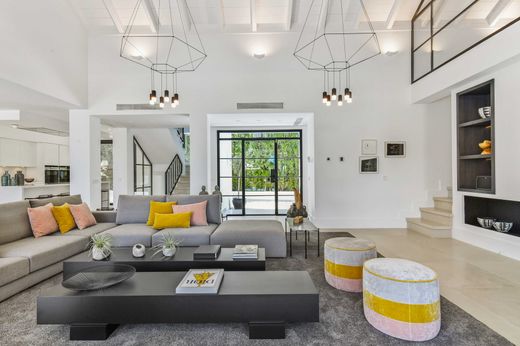 Luxury House for sale in Marbella, 4 995 000 €, Photo 4