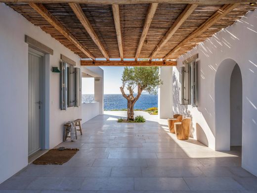 Luxury House for sale in Mykonos, 5 900 000 €, Photo 5