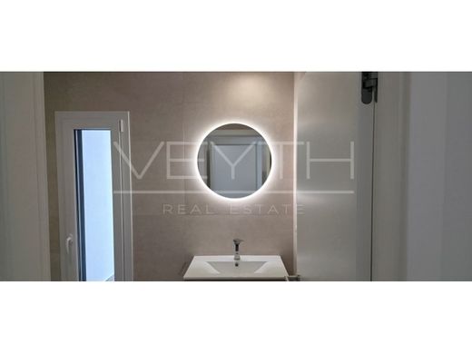 Luxury House for sale in Seixal, 745 000 €, Photo 5