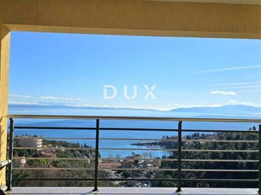 Appartement de luxe à vendre à Opatija, 431 000 €, Photo 5