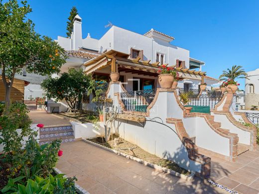Luxury House for sale in Torre Del Mar, 1 495 000 €, Photo 5