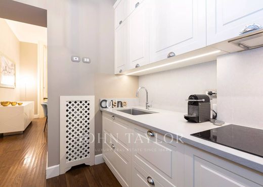 Appartement de luxe à vendre à Milan, 1 480 000 €, Photo 5