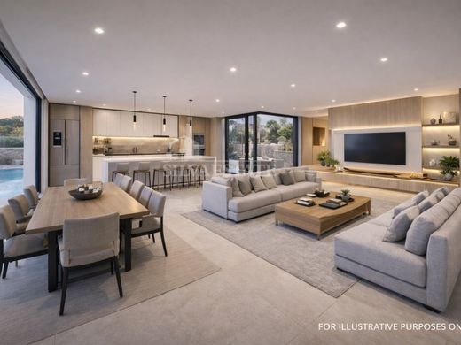 Maison de luxe à vendre à Calheta, 1 550 000 €, Photo 5