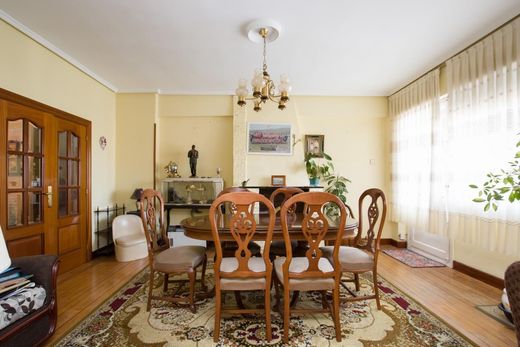 Appartement de luxe à vendre à Barakaldo, 450 000 €, Photo 5