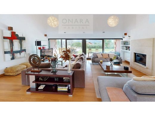 Maison de luxe à vendre à Hondarribia, 2 050 000 €, Photo 5
