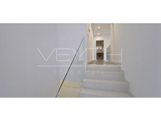Luxury House for sale in Seixal, 775 000 €, Photo 6