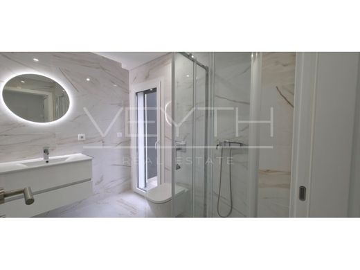 Luxury House for sale in Seixal, 745 000 €, Photo 6