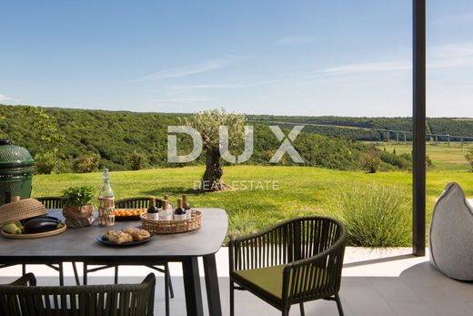 Maison de luxe à vendre à Novigrad, 1 400 000 €, Photo 6