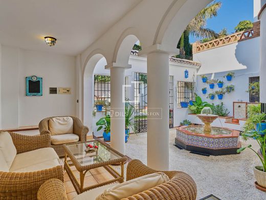 Luxury House for sale in Torre Del Mar, 1 495 000 €, Photo 6
