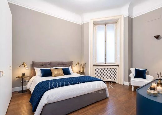 Appartement de luxe à vendre à Milan, 1 480 000 €, Photo 6