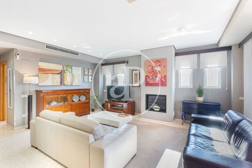 Maison de luxe à vendre à Moncada, 530 000 €, Photo 6