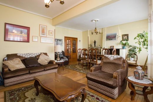 Appartement de luxe à vendre à Barakaldo, 450 000 €, Photo 6