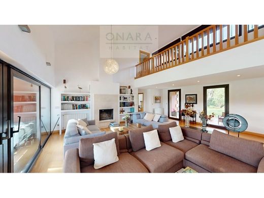 Maison de luxe à vendre à Hondarribia, 2 050 000 €, Photo 6