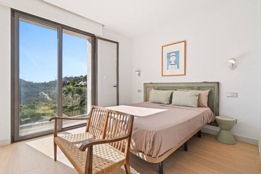 Luxury House for sale in Marbella, 4 200 000 €, Photo 6
