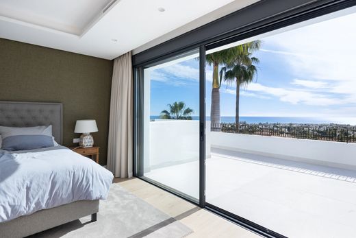 Maison de luxe à vendre à Marbella, 5 995 000 €, Photo 6