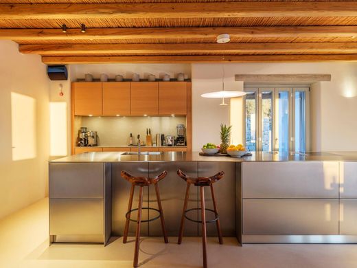 Luxury House for sale in Mykonos, 5 900 000 €, Photo 7