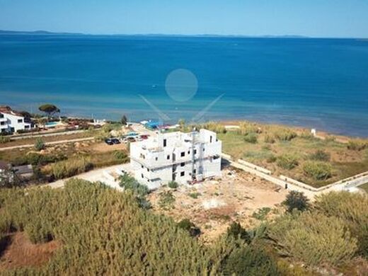 Appartement de luxe à vendre à Privlaka, 490 000 €, Photo 7