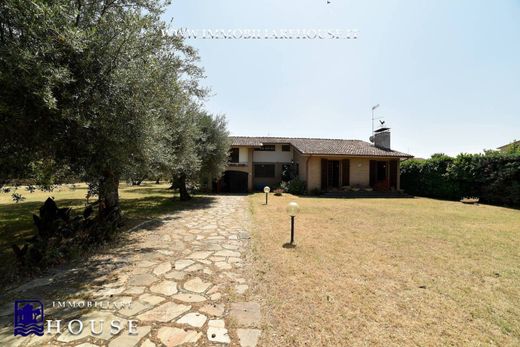 Luxury House for sale in Bolsena, 890 000 €, Photo 7