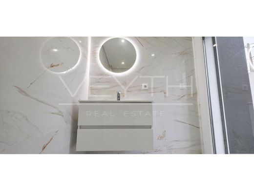 Luxury House for sale in Seixal, 745 000 €, Photo 7