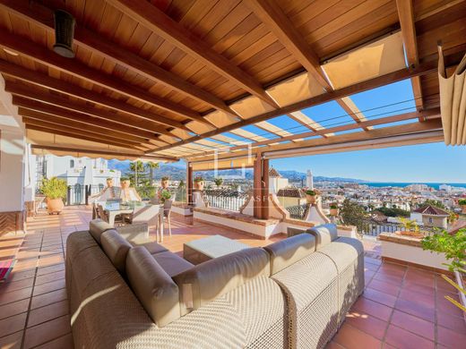 Luxury House for sale in Torre Del Mar, 1 495 000 €, Photo 7