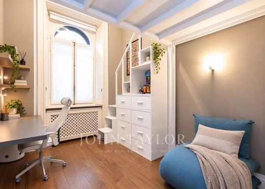 Appartement de luxe à vendre à Milan, 1 480 000 €, Photo 7