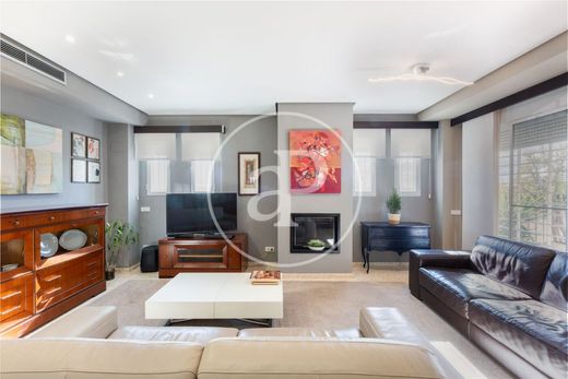 Maison de luxe à vendre à Moncada, 530 000 €, Photo 7
