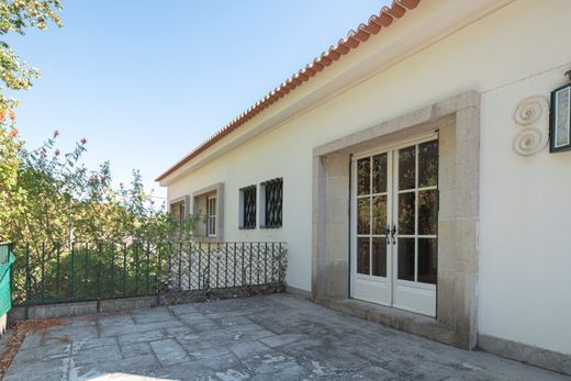 Maison de luxe à vendre à Cascais, 6 000 000 €, Photo 1