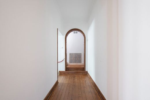 Maison de luxe à vendre à Cascais, 6 000 000 €, Photo 2