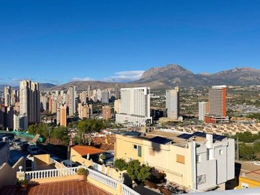 Luxury House for sale in Benidorm, 1 614 999 €, Photo 2