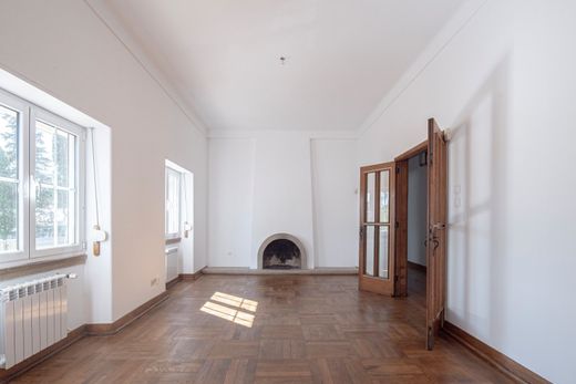 Maison de luxe à vendre à Cascais, 6 000 000 €, Photo 3