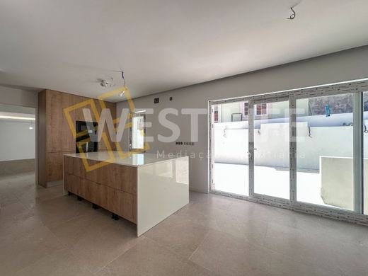 Maison de luxe à vendre à Torres Vedras, 490 000 €, Photo 3