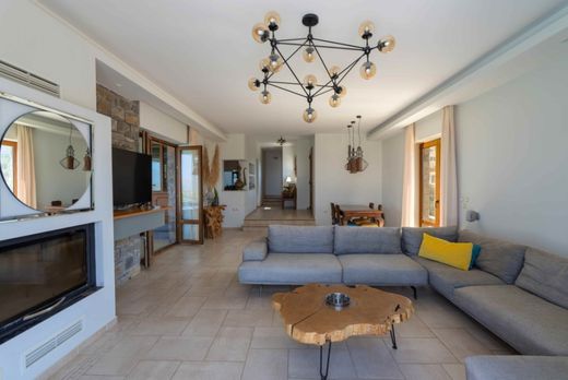 Maison de luxe à vendre à Rethymno, 1 100 000 €, Photo 4
