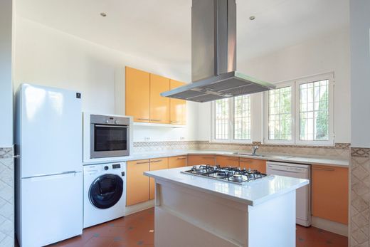 Maison de luxe à vendre à Cascais, 6 000 000 €, Photo 4