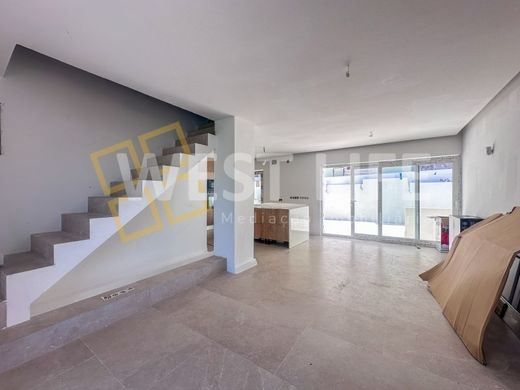 Maison de luxe à vendre à Torres Vedras, 490 000 €, Photo 4