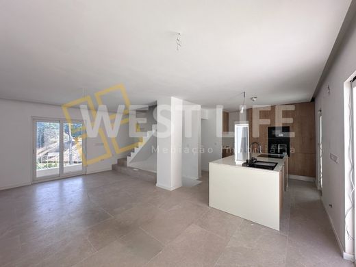 Maison de luxe à vendre à Torres Vedras, 450 000 €, Photo 4