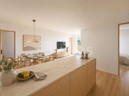 Luxury Apartment for sale in Maó, 450 000 €, Photo 4