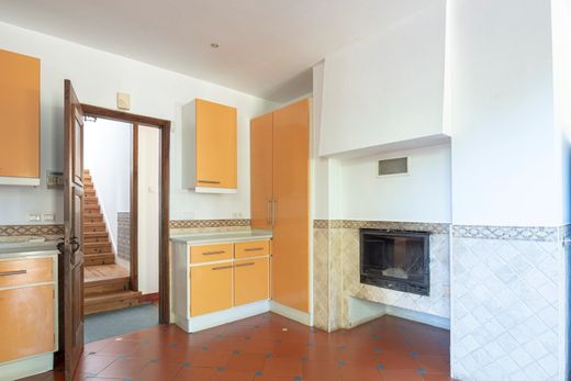 Maison de luxe à vendre à Cascais, 6 000 000 €, Photo 5