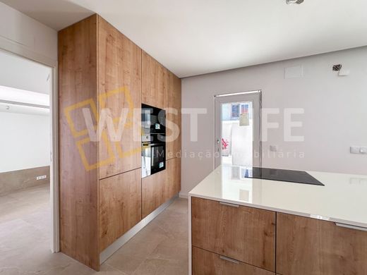 Maison de luxe à vendre à Torres Vedras, 450 000 €, Photo 5