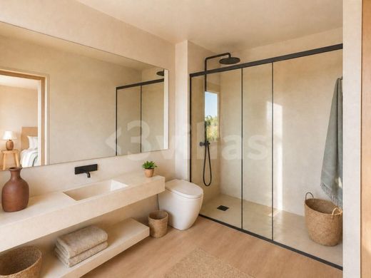 Luxury Apartment for sale in Maó, 450 000 €, Photo 5