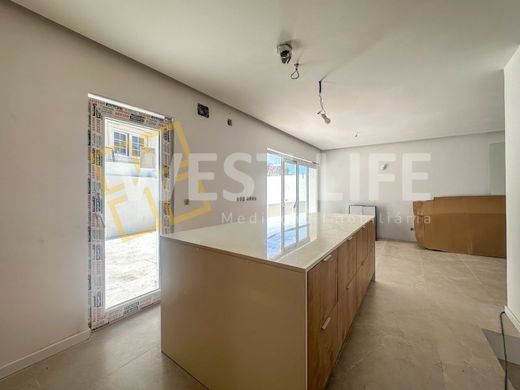 Maison de luxe à vendre à Torres Vedras, 490 000 €, Photo 6