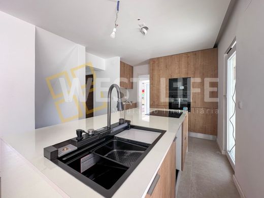 Maison de luxe à vendre à Torres Vedras, 450 000 €, Photo 6