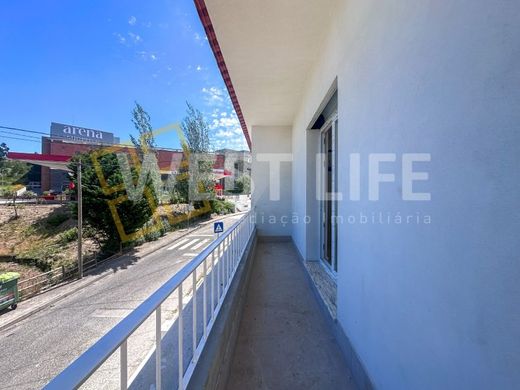 Maison de luxe à vendre à Torres Vedras, 490 000 €, Photo 7