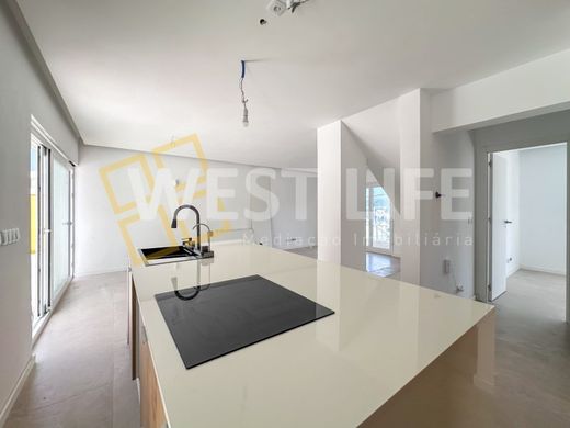 Maison de luxe à vendre à Torres Vedras, 450 000 €, Photo 7