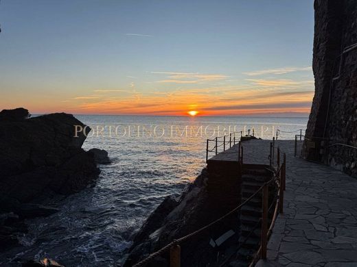 Maison de luxe à vendre à Camogli, 3 000 000 €, Photo 1