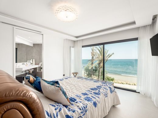 Luxury House for sale in Marbella, 3 450 000 €, Photo 3