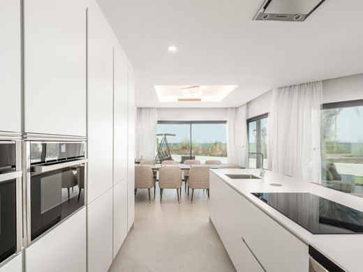 Luxury House for sale in Marbella, 3 450 000 €, Photo 5