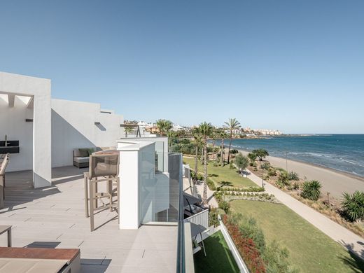 Luxury House for sale in Marbella, 3 450 000 €, Photo 6