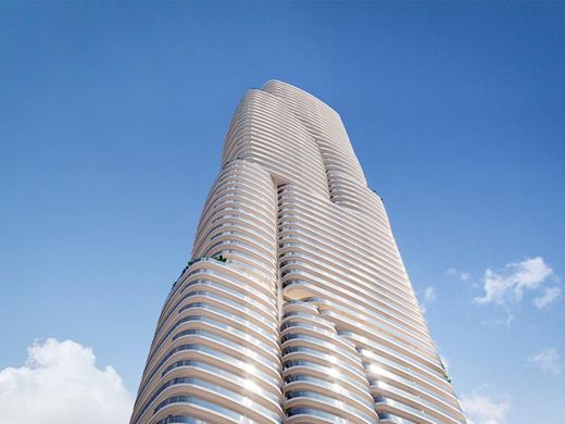 Luxury Apartment for sale in Benidorm, 530 000 €, Photo 1