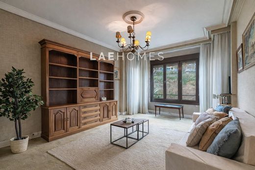 Appartement de luxe à vendre à Donostia / San Sebastián, 540 000 €, Photo 1