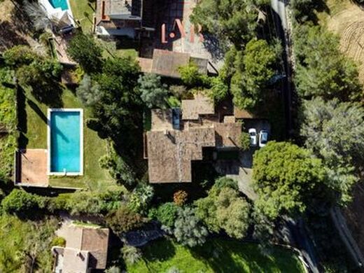 Luxury House for sale in Palma, 1 395 000 €, Photo 2